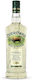 Zubrowka Бизонска Трева Водка Bison Grass 40% 700ml
