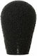 Sennheiser Microphone Windshield