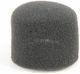 Sennheiser Pop Filter Windshield Microphone Accessory