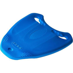 Beco Schwimmbrett Blau