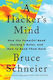 A Hacker's Mind