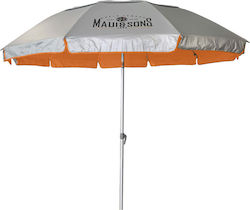 Maui & Sons WindGuard 2.2m με Διπλές Αντηρίδες (Υπερενισχυμένη) Maui & Sons WindGuard 2.2m με Διπλές Αντηρίδες (Υπερενισχυμένη)