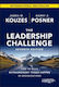 The Leadership Challenge, Wie man außergewöhnliche Dinge in Organisationen geschehen lässt
