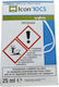 Syngenta Icon 10cs 25cc for Flies
