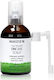 Selective Professional On Care Scalp Lotion Μαλλιών κατά της Πιτυρίδας 100ml