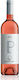 Oikogeneia Girlemi Wein Syrah Rosé Trocken 750ml