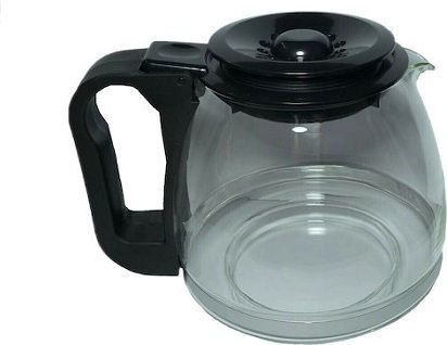 Filter Drip Coffee Maker Carafe