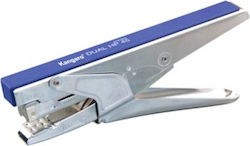 Kangaro Hand Stapler with Staple Ability 30 Sheets 192HP45N