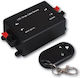 Adeleq Dimmer mit Fernbedienung 30-310120