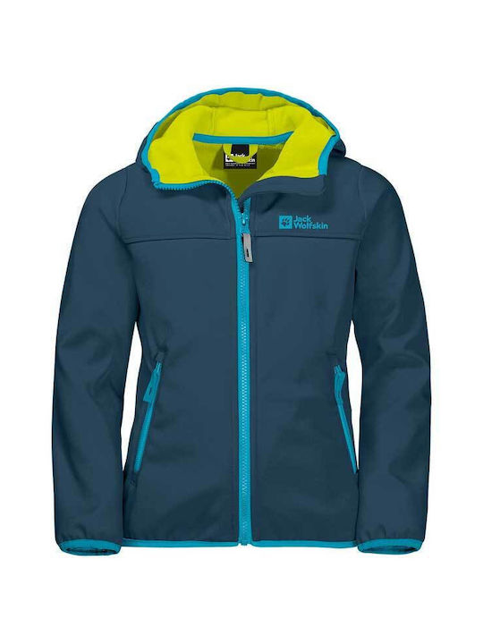 Jack Wolfskin Skroutz.eu