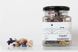 CADOU Flori uscate FAIRY GARDEN 10gr OLYMPUS FIELDS