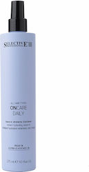 Selective Professional Oncare Daily Leave In 275ml Selective Professional Oncare Daily Leave In 275ml