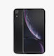 Apple iPhone XR (3GB/256GB) Черно Обновен клас A