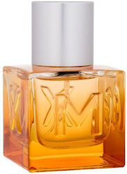 Mexx Summer Bliss Eau de Toilette 30ml Mexx Summer Bliss Eau de Toilette 30ml