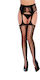 Dreamgirl Dres Sexy Negru