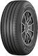 Goodyear EfficientGrip 2 SUV 215/60R18 98E-Commerce-Website Sommerreifen Reifen für 4x4 / SUV Auto