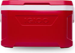 Igloo Profile 50 47L Red