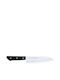 Tojiro Basic Μαχαίρι Santoku από Ανοξείδωτο Ατσάλι 17cm