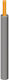 Geyer Geyer Power Cord Type NYA with Cable Prop...