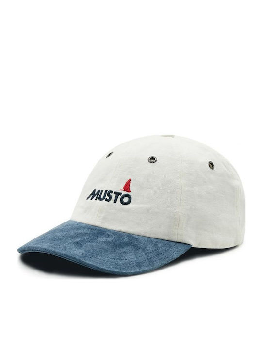 Musto