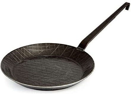 Origin Outdoors 28cm Cast Iron Origin Outdoors 28cm Cast Iron