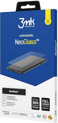 3MK Neoglass Tempered Glass (Redmi 10C)