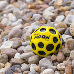 Waboba - Waboba Moonball