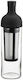 Hario Glass Immersion Brewer 750ml 5 Cups FIC-70-B