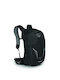 Osprey Syncro 20 Bergsteigerrucksack 20Es Schwarz