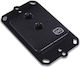 Alphacool CPU Water Block Core XP³ Acetal Μαύρο