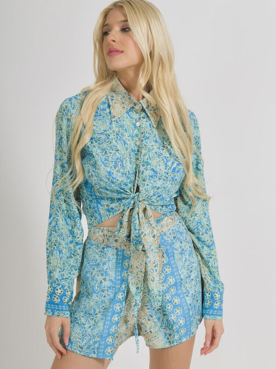 Ble Resort Collection 5-41-348-0511