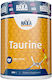 Haya Labs Taurine 200гр