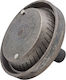 Burner Gas Grill Burner Spare Parts 17,50cm