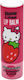 Orion Healthcare Hello Kitty Lippenpflege Strawberry 5gr