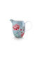 PiP Studio Cană de Servire Sticlă 950ml 1buc