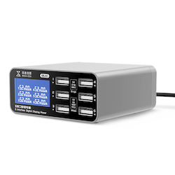 QianLi B640 Βάση Φόρτισης 40W QianLi B640 Βάση Φόρτισης 40W
