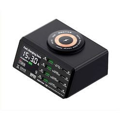 QianLi for Phone Repair PQW110