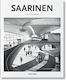 Saarinen