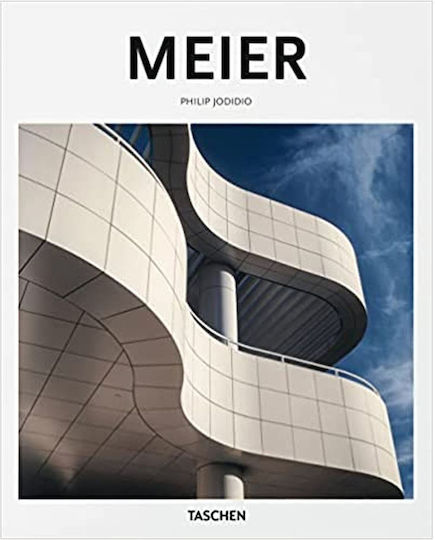 Meier