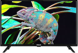 Finlux Smart Τηλεόραση 43" Full HD LED 43-FFA-6230 (2023)