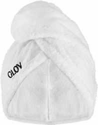 Glov Hair Salon Towel Glov Hair Salon Towel