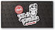 Slick Gorilla Thekenmatte Friseurausrüstung SLG.0010