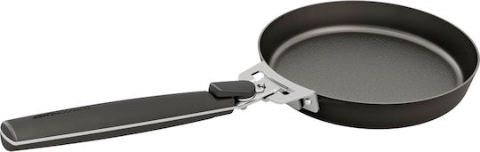 Outdoorchef 24cm Τηγάνι