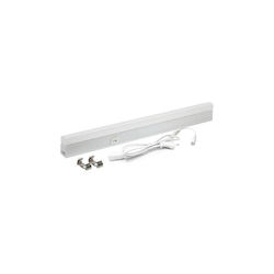 Metanor Unterbauleuchte LED 16W Metanor Unterbauleuchte LED 16W