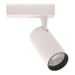 Eurolamp LED Lumina liniară Lumină Plafon 30W A...