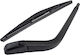 Back Car Wiper Blade