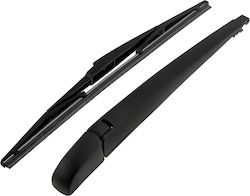 Rear Wiper Rear Wiper