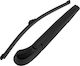 Back Car Wiper Blade