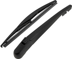 Rear Wiper