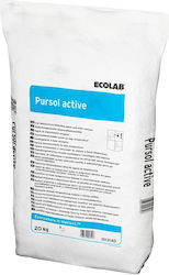 Ecolab Pursol Active 21kg